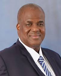 Simone Augustus, Author at University of the Southern Caribbean