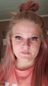 #weareallwinners #cheeron #TakeTheDayOffChallenge #CandyCrushAllStars  #BenefitOfBrows #sahmlife #sahm