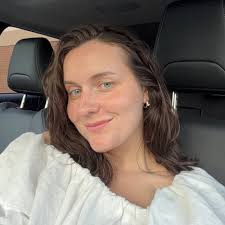 Sarah Illyuk (@sarah.illy) • Instagram photos and videos