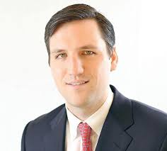 banking, finance & accounting