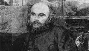 Image result for Paul Verlaine