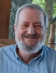 Wade Partin Obituary