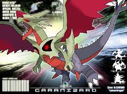 Commission Connordragon 5 Pokemon Fusion Art Pokemon Drawings Pokemon Fusion