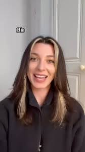 @charlottemilhamfitness is a BOSS💪🏽 and we are so proud of her!, Honored  to be a part of her journey to become more self loving- strong