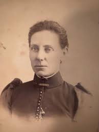 What street is this, Wagaman?