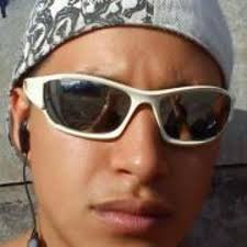 Stream Jason Monge music