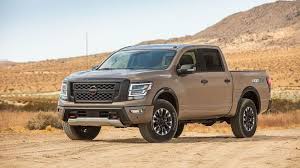 These Are The 15 Pickup Trucks That Cost The Least To Maintain