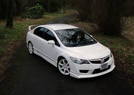 Free Honda Civic Fd1 Fd2 2006 2010 Service Manual Pdftown Com Honda Civic Honda Civic Type R Honda Type R