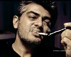 Deepak Kumar Kumar (@DeepakK92668888)