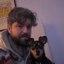 Ian McKendry (@mckendryart) · Instagram photos and Reels