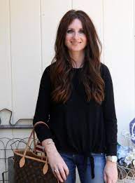 We hope that this guide has helped you find the best curling iron for long thick hair! Long Thick Hair Tips Favorite Shampoo Conditioner Curling Wands