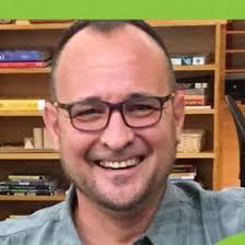 Patrick Schrader (patricks3141)