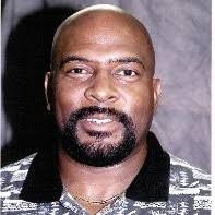 John Newson Email & Phone Number