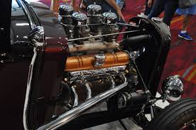 Image result for Toga Maroon 1929 Dodge