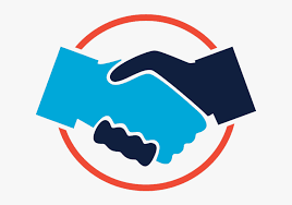 Maybe you would like to learn more about one of these? Logo Tangan Salaman Vector Hd Png Download Transparent Png Image Pngitem