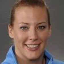 Loraine Gonzales's Instagram, Twitter & Facebook