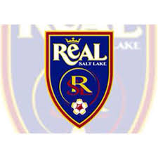 Rsl Till I Die Favorite Team Soccer Real Salt Lake