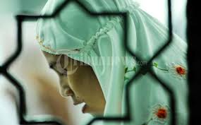 Goo.gl/fcnxzn (g r a t i s) untuk berlangganan video terbaru sd alkhairiyah 2 surabaya nantikan video kami. Rangkaian Ibadah Malam Nisfu Syaban Baca Yasin 3 Kali Setelah Maghrib Apa Hukum Dan Keutamannnya Tribunnews Com Mobile