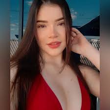 Amanda Hoss (@amandaa_hoss) • Instagram photos and videos