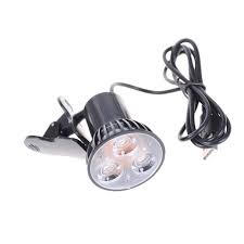 5,266 usb clip light products are offered for sale by suppliers on alibaba.com, of which photographic lighting accounts for 15%, table lamps & reading lamps accounts for 11. Buy Flexible Super Bright 3 Led Clip On Spot Usb Light Lamp For Laptop Pc At Affordable Prices Free Shipping Real Reviews With Photos Joom