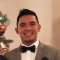 80+ "Maningo" profiles