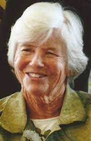 William Fowell's Instagram, Twitter & Facebook