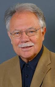 Walter Henning's Instagram, Twitter & Facebook