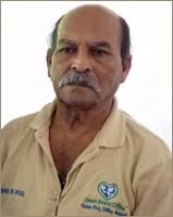 Balthazar Mathias (85)