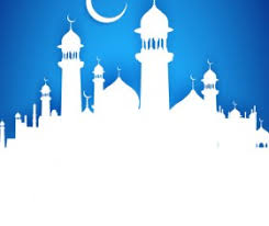 Tabligh akbar ahlussunnah waljama'ah bulukumba timur. Unduh 57 Background Brosur Islami Terbaik Download Background