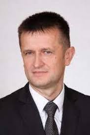 Robert Kuzminski's Instagram, Twitter & Facebook