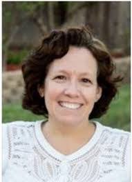 Lauren Brookman's Instagram, Twitter & Facebook