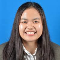 100+ “Veronica” profil