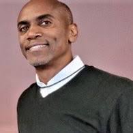 Sacramento Promise Zone