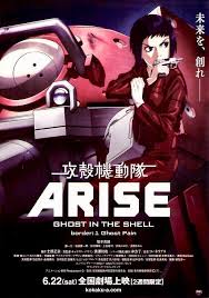 Pin On Anime Chirashi Posters