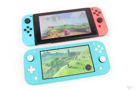 Nintendo switch ring fit adventure | ringfit adventure (english/chinese) 健身環大冒險. Nintendo Switch Lite In Tested