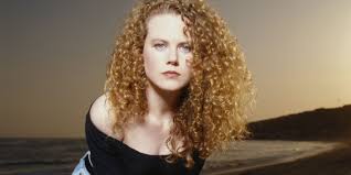 Check spelling or type a new query. Nicole Kidman S Daughter Looks Just Like Her Faith Kidman Urban Pictures