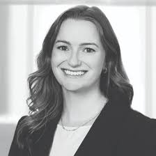 I am so excited to announce that in just a few weeks, I will return to The  Walt Disney Company in NYC as a Spring J.D.