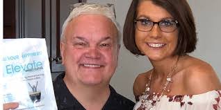 Timothy Weir's Instagram, Twitter & Facebook