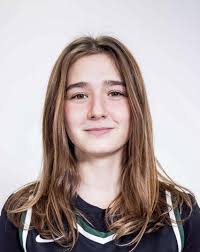 2025-26 WAGNER WOMEN'S BASKETBALL GAME NOTES