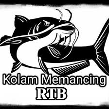 Kolam Memancing Rtb Home Facebook