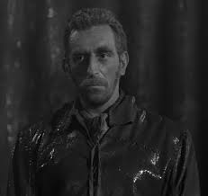 Jeff Corey — Wikipédia