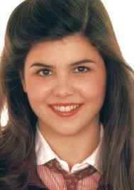 Magic Attic Club (80s Teen Cast) Fan Casting