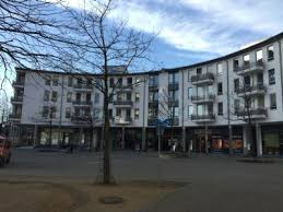 Die tägliche öffnungszeit beträgt 10,5 stunden. 2 Zimmer Wohnung Zu Vermieten 04209 Leipzig Grunau Ost Stuttgarter Allee 35 Mapio Net