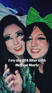 Cassandra Cheney's Instagram, Twitter & Facebook