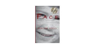 Face: A Memoir: Meier, Marcia: 9781732952171: Amazon.com: Books