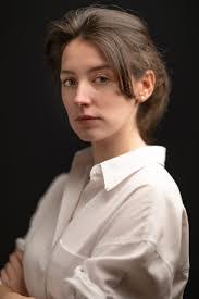 Rebecca Irish's Instagram, Twitter & Facebook