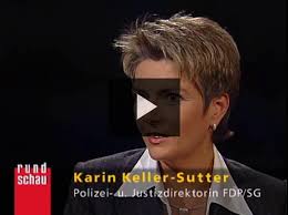 Keller-Sutter, Karin