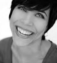 Atmospheres: Climate, Equity and Community in Photography