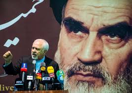 PM expresses shock at murder of Rabbi Abuchatzeira