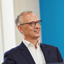 Mark Washer (@MW_Sovereign)